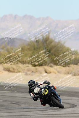 media/Dec-05-2025-CVMA Friday Practice (Fri) [[303bad9a84]]/4-Racer 4-Trackday 1/Session 3 (Turn 10)/